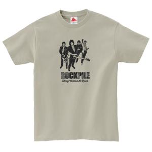 ザ・フー The Who 音楽Tシャツ ロックTシャツ バンドTシャツ : うえき