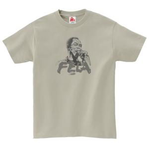 ステレオラブ Stereolab 音楽Tシャツ ロックTシャツ バンドTシャツ