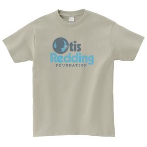 ステレオラブ Stereolab 音楽Tシャツ ロックTシャツ バンドTシャツ