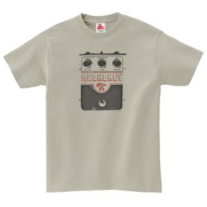 フランキー・ゴーズ・トゥ・ハリウッド Frankie Goes To Hollywood