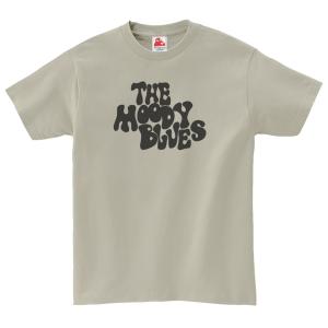 イギー ポップ Iggy Pop 音楽Tシャツ ロックTシャツ バンドTシャツ