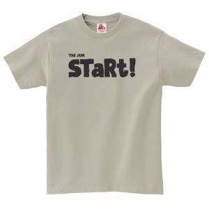 Meat Beat Manifesto ミート・ビート・マニフェスト 音楽Tシャツ