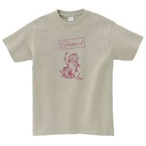 the pastels Tシャツ　Sサイズ　パステルズ　オフィシャル ザ・パステルズ The Pastels 音楽Tシャツ ロックTシャツ バンドTシャツ