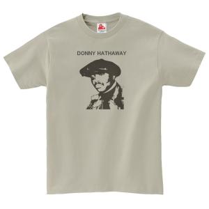 ステレオラブ Stereolab 音楽Tシャツ ロックTシャツ バンドTシャツ