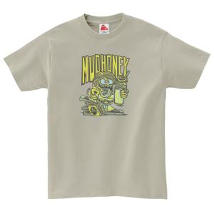 BON JOVI HAVE A NICE DAY 音楽Tシャツ ロックTシャツ バンドTシャツ