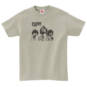 ジョン スペンサー ブルース エクスプロージョン Jon Spencer Blues