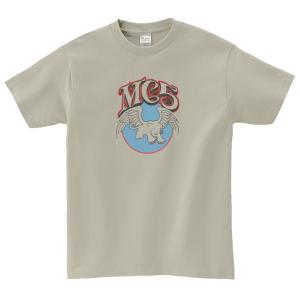 オン ユー サウンド レコーズ On-U Sound Records 音楽Tシャツ ロックT