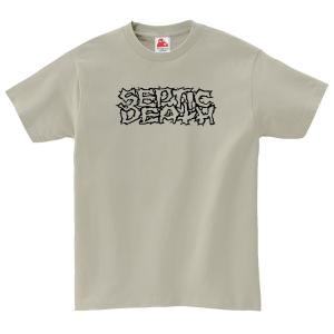 ブルー オイスター カルト Blue Oyster Cult 音楽Tシャツ ロックT