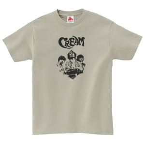 ステレオラブ Stereolab 音楽Tシャツ ロックTシャツ バンドTシャツ