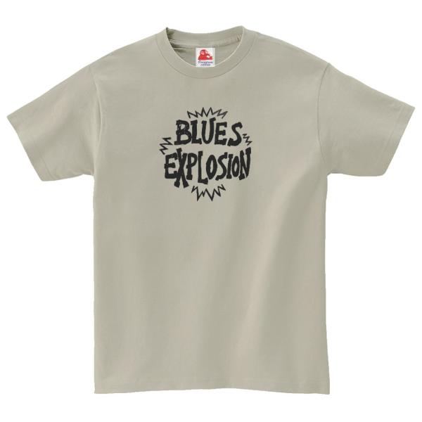 ジョン スペンサー ブルース エクスプロージョン Jon Spencer Blues Explosi...
