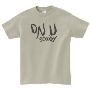 Meat Beat Manifesto ミート・ビート・マニフェスト 音楽Tシャツ