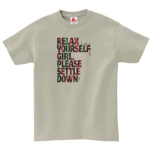 Music Is Love David Mancuso Tシャツ YOUTH L Music Is Love David Mancuso Tシャツ YOUTH L 2025年最新】Yahoo