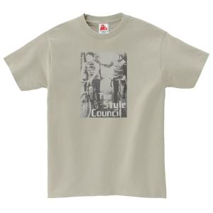 oasis オアシス 音楽Tシャツ ロックTシャツ バンドTシャツ グレー