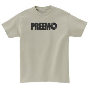 ステレオラブ Stereolab 音楽Tシャツ ロックTシャツ バンドTシャツ
