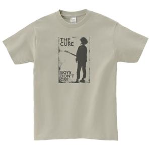 ザ・スミス The Smiths 音楽Tシャツ ロックTシャツ バンドTシャツ