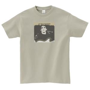 Meat Beat Manifesto ミート・ビート・マニフェスト 音楽Tシャツ