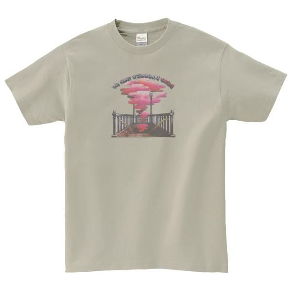 THE VELVET UNDERGROUND　ザ・ヴェルヴェット・アンダーグラウンド　音楽Tシャツ ...