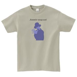 フランキー・ゴーズ・トゥ・ハリウッド Frankie Goes To Hollywood