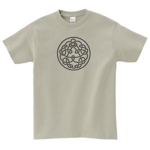 FulhamレジェンドJohnny Haynes(ジョニー・ヘインズ)Tシャツ FulhamレジェンドJohnny Haynes(ジョニー・ヘインズ)Tシャツ