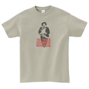 Fantastic Planet ファンタスティック プラネット 音楽Tシャツ ロックT