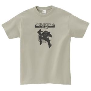 ザ・スミス The Smiths 音楽Tシャツ ロックTシャツ バンドTシャツ