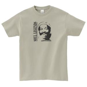 ザ・スミス The Smiths 音楽Tシャツ ロックTシャツ バンドTシャツ