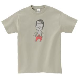 ザ ハイヴス The Hives 音楽Tシャツ ロックTシャツ バンドTシャツ