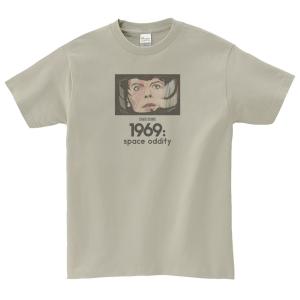 JIM MORRISON ジム モリソン 音楽Tシャツ ロックTシャツ バンドTシャツ