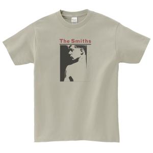 the smiths バンドTシャツ バンT ザ　スミス　ラグラン the smiths バンドTシャツ バンT ザ スミス ラグラン ザ・スミス