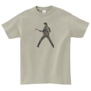 エルビスプレスリー 音楽Tシャツ ロックTシャツ バンドTシャツ