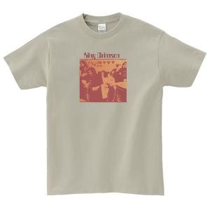 MAROON 5 音楽Tシャツ ロックTシャツ バンドTシャツ シルバーグレー