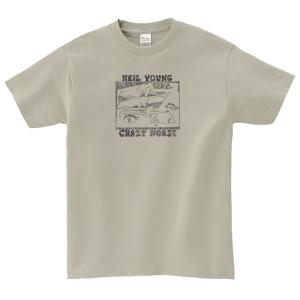 Sonny Boy Williamson サニー ボーイ ウィリアムスン 音楽Tシャツ