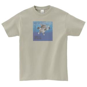 スタンド・バイ・ミー Stand by Me 音楽Tシャツ ロックTシャツ バンドT
