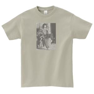 フランキー・ゴーズ・トゥ・ハリウッド Frankie Goes To Hollywood