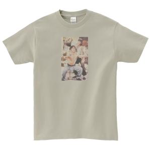 ザ・スミス The Smiths 音楽Tシャツ ロックTシャツ バンドTシャツ