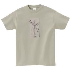 Nirvana バンドTシャツ 4XL グレー NIRVANA 音楽Tシャツ ロックTシャツ バンドTシャツ グレー