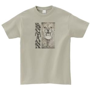 ザ・スミス The Smiths 音楽Tシャツ ロックTシャツ バンドTシャツ