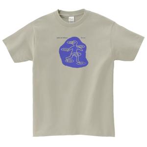 ザ・スミス The Smiths 音楽Tシャツ ロックTシャツ バンドTシャツ