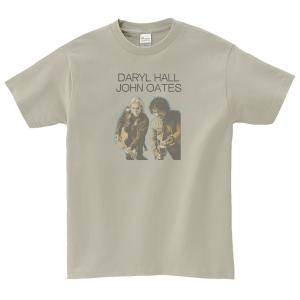 COBRA 音楽Tシャツ ロックTシャツ バンドTシャツ イエロー : うえきた