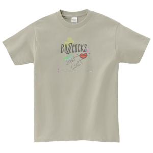 ザ・スミス The Smiths 音楽Tシャツ ロックTシャツ バンドTシャツ