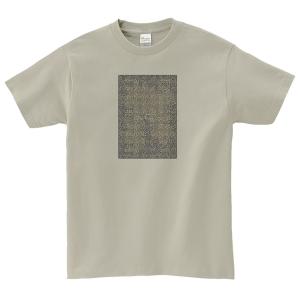 ステレオラブ Stereolab 音楽Tシャツ ロックTシャツ バンドTシャツ