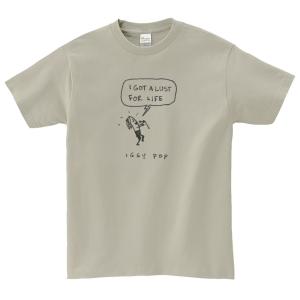 Suicide Silence 音楽Tシャツ ロックTシャツ バンドTシャツ : うえきた