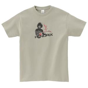 ASPARAGUS　バンドTシャツ　半袖 ASH RA TEMPEL アシュ ラ テンペル 音楽Tシャツ ロックTシャツ バンドT