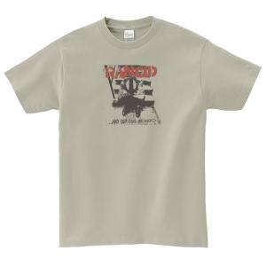 SUZANNE VEGA スザンヌヴェガ 90s ヴィンテージ Tシャツ SUZANNE VEGA スザンヌ ヴェガ 音楽Tシャツ ロックTシャツ バンドT
