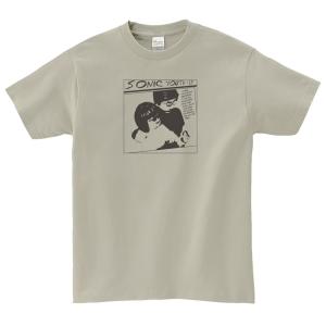 beck Tシャツ ベック sonic youth ソニックユース バンドT beck Tシャツ ベック sonic youth ソニックユース バンドT