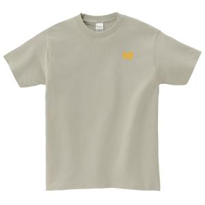 WU-TANG CLAN ウータン クラン 音楽Tシャツ ロックTシャツ バンドT