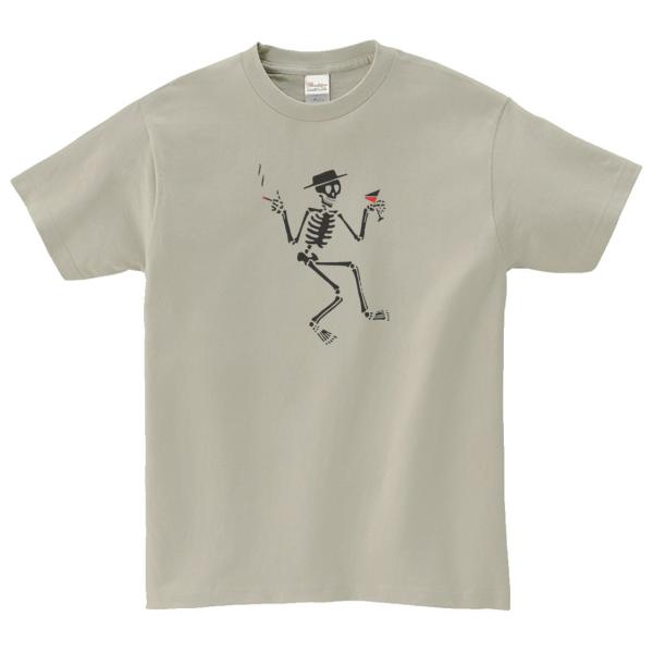 ソーシャル ディストーション Social Distortion　音楽Tシャツ ロックTシャツ バン...