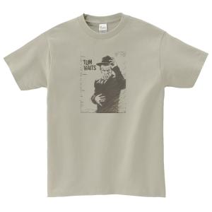 THE POLICE 音楽Tシャツ ロックTシャツ バンドTシャツ グレー : うえき