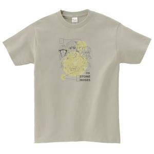 SONIC YOUTH ソニック ユース 音楽Tシャツ ロックTシャツ バンド