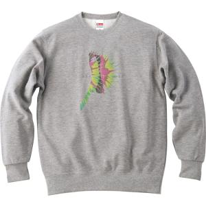 デペッシュ・モード Depeche Mode 音楽Tシャツ ロックTシャツ バンドT